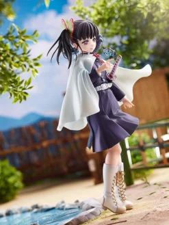 Demon Slayer: Kimetsu No Yaiba Kanao Tsuyuri 1/7 Scale Figure -CAPCOM Shop d87de0ad381f4c7fbf8f15499ecdb260.jpg
