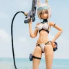 G.N.Project Vol. 1 WOLF-001: Swimsuit Figure Body & Equipment Set 1/12 Scale Action Figure -CAPCOM Shop d8aa8a24d72f4b2aad26941fadb066c9.jpg