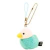 Irotoridori Parakeet Keychain Strap 2 Irotoridori Parakeet Keychain Strap -CAPCOM Shop d8dd58b2c16747afbb6e4e39a9292cdc.jpg