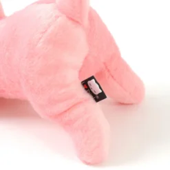 Pooh-chan Plush Collection (Small) 23 Pooh-chan Plush Collection (Small) -CAPCOM Shop d8f595c14bf246f5932921129c862fd0.jpg