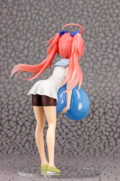 That Time I Got Reincarnated As A Slime Milim Nava 1/7 Scale Figure -CAPCOM Shop d9a75a864fa943b69bd20d20a841039b.jpg