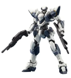 Full Metal Panic! The Second Raid ARX-7 Arbalest Renewal Ver. 1/60 Scale Figure -CAPCOM Shop da63b7b5311547cfa1052cf1a9155dbc.jpg