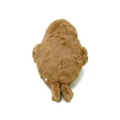 Manpukushion Plushies 25 Manpukushion Plushies -CAPCOM Shop dae1f27b80cc422688ed3eb993108f4e.jpg