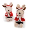 Le Sucre Noel Small Reversible Plushies 1 Le Sucre Noel Small Reversible Plushies -CAPCOM Shop dae323e77a944a178ea49a43e96f031c.jpg