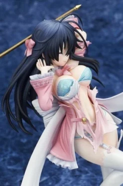 And You Thought There Is Never A Girl Online? Ako Tamaki -CAPCOM Shop dbcffd78a3374bd693da0e4e89fc10a5.jpg