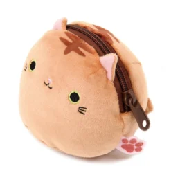Neko-dango Omochi Pouches -CAPCOM Shop dc44f5a4c2364bc0a459fde76a88c2c4.jpg