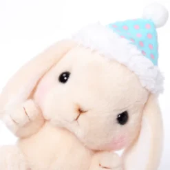 Pote Usa Loppy Fuyu Jitaku (Ball Chain) -CAPCOM Shop dcca54e362a1451ba4210ccd64924b01.jpg