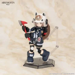 Apex Arctech Series Arknights Shaw 1/8 Scale Action Figure -CAPCOM Shop dd3565408a2b4b74bdc39bb2c28a1271.jpg