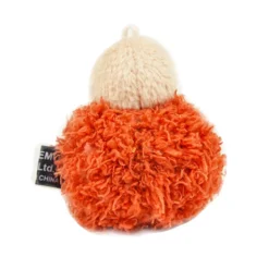 Irotoridori Flamingo Keychain Strap -CAPCOM Shop dd5755f297ff4237a3c72ab80f54f762.jpg