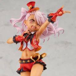 KADOKAWA Fate/kaleid Liner Prisma Illya Anniversary Live Event Prisma Klangfest -Kaleidoscope- Chloe Von Einzbern: Prisma☆Klangfest Ver. 1/7 Scale Figure 14 KADOKAWA Fate/kaleid Liner Prisma Illya Anniversary Live Event Prisma Klangfest -Kaleidoscope- Chloe Von Einzbern: Prisma☆Klangfest Ver. 1/7 Scale Figure -CAPCOM Shop dd5c47e9e26a485cbf9c3928d24db0c8.jpg