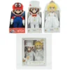 Super Mario Odyssey Plush Collection -CAPCOM Shop de21e1b83dea467fa760be68059bb111.jpg