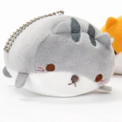 Mocchiizu Small Plush Collection -CAPCOM Shop de86ec80e9c74c67aa28efe8f34db657.jpg
