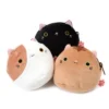 Neko-dango Omochi Pouches -CAPCOM Shop dfe9627469894bf099711f01b16ac2f6.jpg