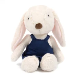 Couleur Cleulet Small Plush Collection -CAPCOM Shop e02a2bb39c2c40a5b592bbf6633b9c20.jpg