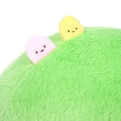 Sumikko Gurashi Plush Scene Collection -CAPCOM Shop e05b616a166e43b8b78841aa5d81e22a.jpg