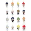 IDOLiSH 7 Ball Chain Plushies -CAPCOM Shop e06905b793c3415ea199d75ef969b358.jpg