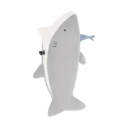 Roomies Party Small Hug Pillows -CAPCOM Shop e0da9614815145a1a949e0376f53bbc8.jpg