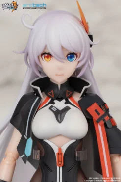 Apex Arctech Series Honkai Impact 3rd Kiana: Void Drifter Ver. 1/8 Scale Figure -CAPCOM Shop e12e0cd591534af7abc58faa48035cfc.jpg