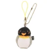 Irotoridori King Penguin Keychain Strap -CAPCOM Shop e172e7faa9004fba9949c5c6bfdccd79.jpg