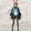 Apex Arctech Series Arknights Amiya 1/8 Scale Action Figure -CAPCOM Shop e1b377933d33484a88e04507e1c7bc31.jpg