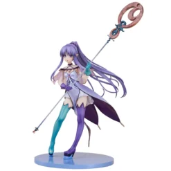 Plum Fate/Grand Order Caster/Medea Lily 1/7 Scale Figure -CAPCOM Shop e1ce8feaa1c54c98af29e1af2fac0854.jpg