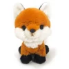Fluffies Small Fox Plush -CAPCOM Shop e23ec467e63a49ddb9a5a6c7b4412ef8.jpg