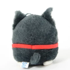 Wanko Tai Dog Plush Collection (Ball Chain) 29 Wanko Tai Dog Plush Collection (Ball Chain) -CAPCOM Shop e25c738788c344659fc23779e5dc2aa9.jpg