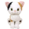 Kitten Plush: Calico 2 Kitten Plush: Calico -CAPCOM Shop e2a1cbd9df6849c5a5cab09fd77b1d42.jpg