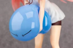That Time I Got Reincarnated As A Slime Milim Nava 1/7 Scale Figure -CAPCOM Shop e3716d48a7cf460eb9e4d7d9008d81ea.jpg