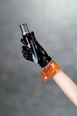 Ultraman Rena Sayama: SSSP Idol Look Ver. 1/7 Scale Figure -CAPCOM Shop e3f33ec35dbb4c60a8fc2f37c34c8e3c.jpg