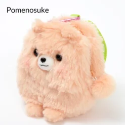 Pometan Day Pack Pouches -CAPCOM Shop e40311cff46a432b97885c074292a3b4.jpg