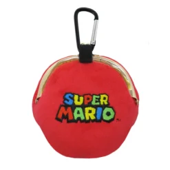 Super Mario Plush Pouch Series -CAPCOM Shop e43b6648dfb144118b0cb13a700f354c.jpg