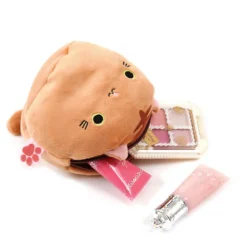 Neko-dango Omochi Pouches -CAPCOM Shop e4dfd204f4f44009bf986fc1017a1eea.jpg