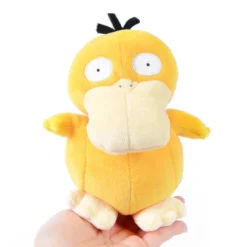 Pokémon 6" Psyduck Plush -CAPCOM Shop e518d4ec0905402594689685f024be8c.jpg
