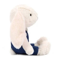 Couleur Cleulet Small Plush Collection -CAPCOM Shop e55298fb9727430aab59f7ec8de63095.jpg