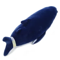 Premium Nemu Nemu Animals Large Cooling Hug Pillow Collection -CAPCOM Shop e56f843569664c41bf4b6829977f32e5.jpg