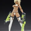 Tapigal Milk T 1/12 Scale Action Figure -CAPCOM Shop e62cf1242841493da92653fcf5e564ab.jpg