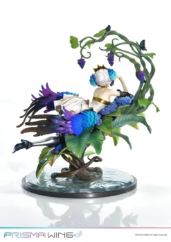 Prisma Wing Odin Sphere Leifthrasir Gwendolyn 1/7 Scale Figure -CAPCOM Shop e673410d4db7460a9b7953e0b181f11b.jpg