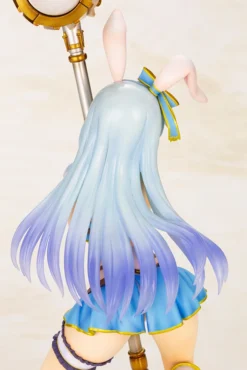 Kotobukiya Arifureta: From Commonplace To World's Strongest Shea Haulia 1/7 Scale Figure -CAPCOM Shop e68c45bfff814020b3bfefb6c634da71.jpg