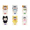 Puppela Osomatsu-san Mascot Collection -CAPCOM Shop e696fcbcd49541e8b007789d6ac92036.jpg