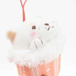 Chuken Mochi Shiba Hoka Hoka Plush Collection (Palm-Size) -CAPCOM Shop e791e7e035c74403a82cd9c60a8bc365.jpg