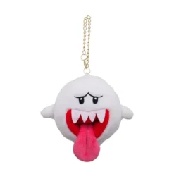 Super Mario All-Star Plushie Mascots -CAPCOM Shop e9032461084a47f9a44cc5bbf946bdbc.jpg