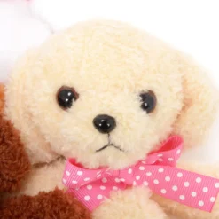 Kuta Kuta Toy Poodle Plush Collection 38 Kuta Kuta Toy Poodle Plush Collection -CAPCOM Shop e93088a3716b43239533cd76c039a098.jpg