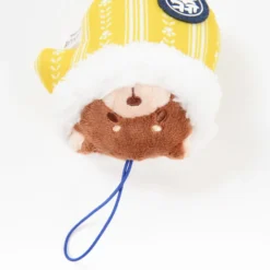 Chuken Mochi Shiba Hoka Hoka Plush Collection (Palm-Size) -CAPCOM Shop e973ea3c5ba044a2a1f87f9f4158ac1f.jpg