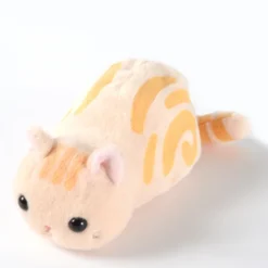 Tsuchineko Shiawase Kagi Shippo Cat Pen Pouches -CAPCOM Shop e9ffdf1be2a74b47825cd489a8f123a1.jpg