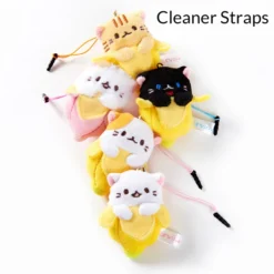 Bananya Collector’s Set -CAPCOM Shop ea3ef63b7491402cbcb576ced1c4e283.jpg