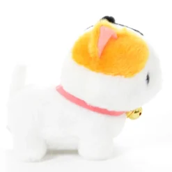 Chinmari Munchkin Cat Plush Collection (Standard) -CAPCOM Shop ebc594c4edb24f72a09d046f85b9a304.jpg