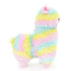 Alpacasso Alpaca Plush Collection (Standard) -CAPCOM Shop ebea874658b34ea58c0ea9b879e03b71.jpg