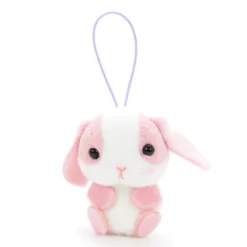 Puchimaru All-Stars Animal Plush Collection -CAPCOM Shop ec46e2b2dfab4204a42dc9fb394f218e.jpg