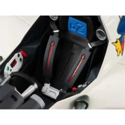 MegaHouse Variable Action Hi-Spec Future GPX Cyber Formula Super Asurada 01 (Re-run) -CAPCOM Shop eccf7814f30c4fbcaeae822681bdf8c5.jpg